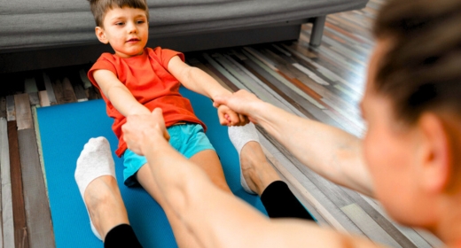 best treatment for Syndactyly Treatment in Hyderabad